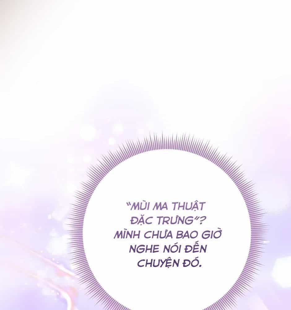 Tôi Đóng Vai Con Gái Nuôi Quá Giỏi - Chương 47 - ảnh 136