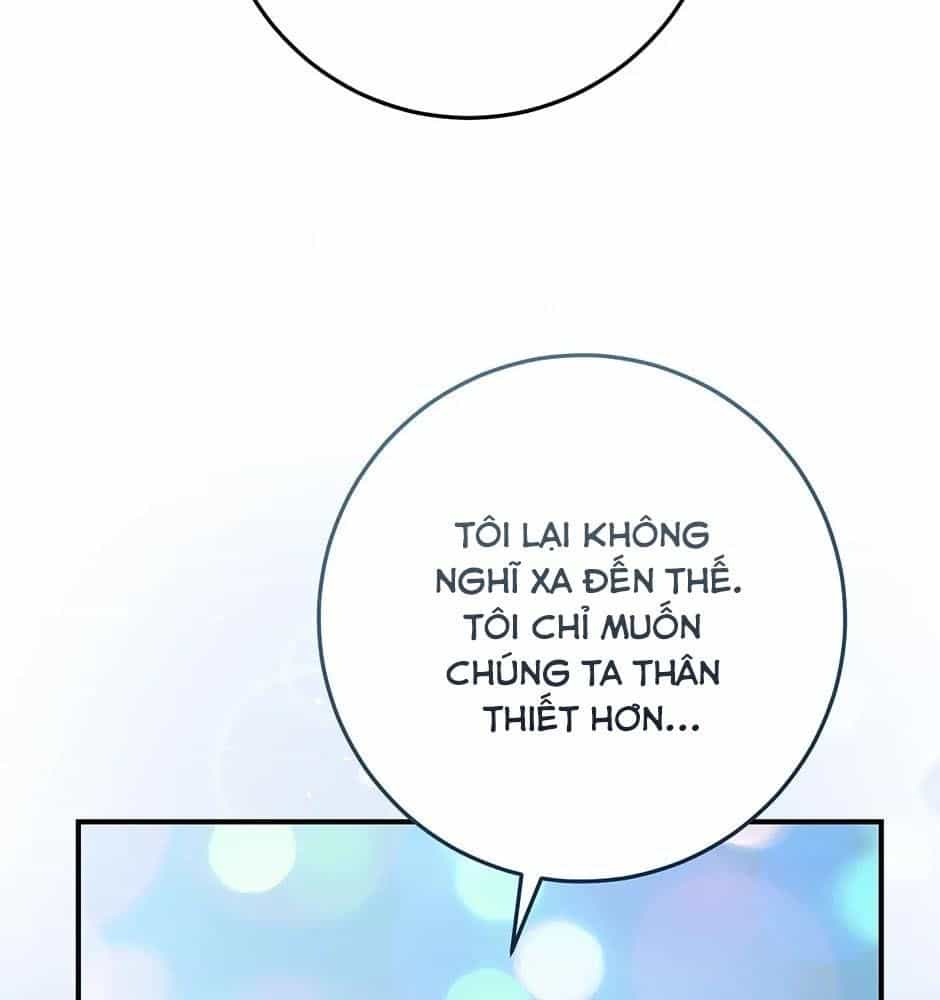 Tôi Đóng Vai Con Gái Nuôi Quá Giỏi - Chương 47 - ảnh 31