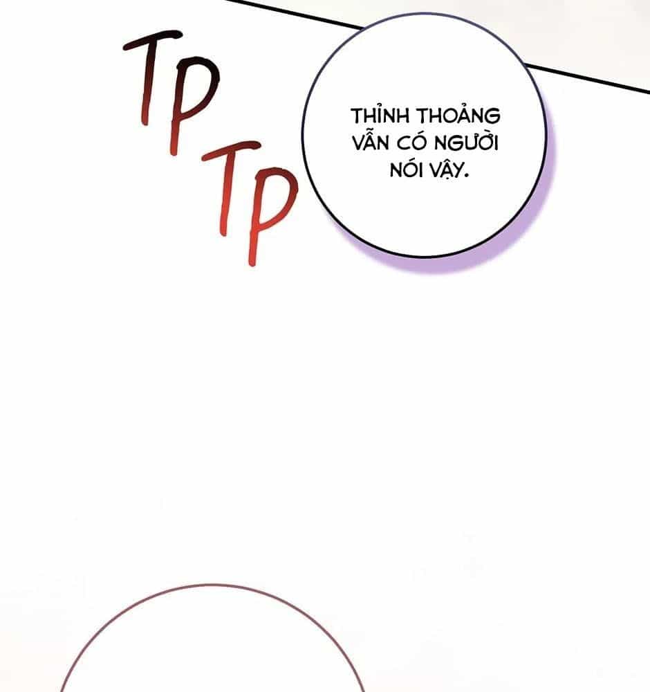 Tôi Đóng Vai Con Gái Nuôi Quá Giỏi - Chương 47 - ảnh 40