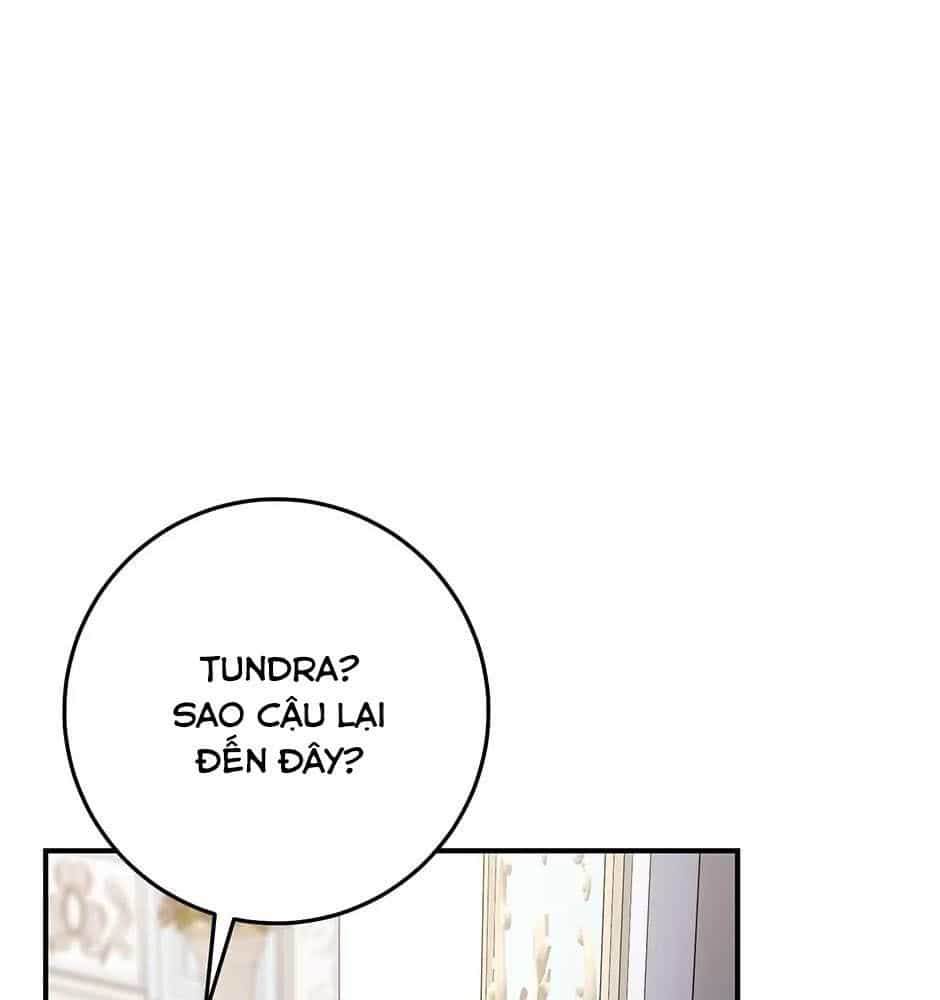 Tôi Đóng Vai Con Gái Nuôi Quá Giỏi - Chương 47 - ảnh 46
