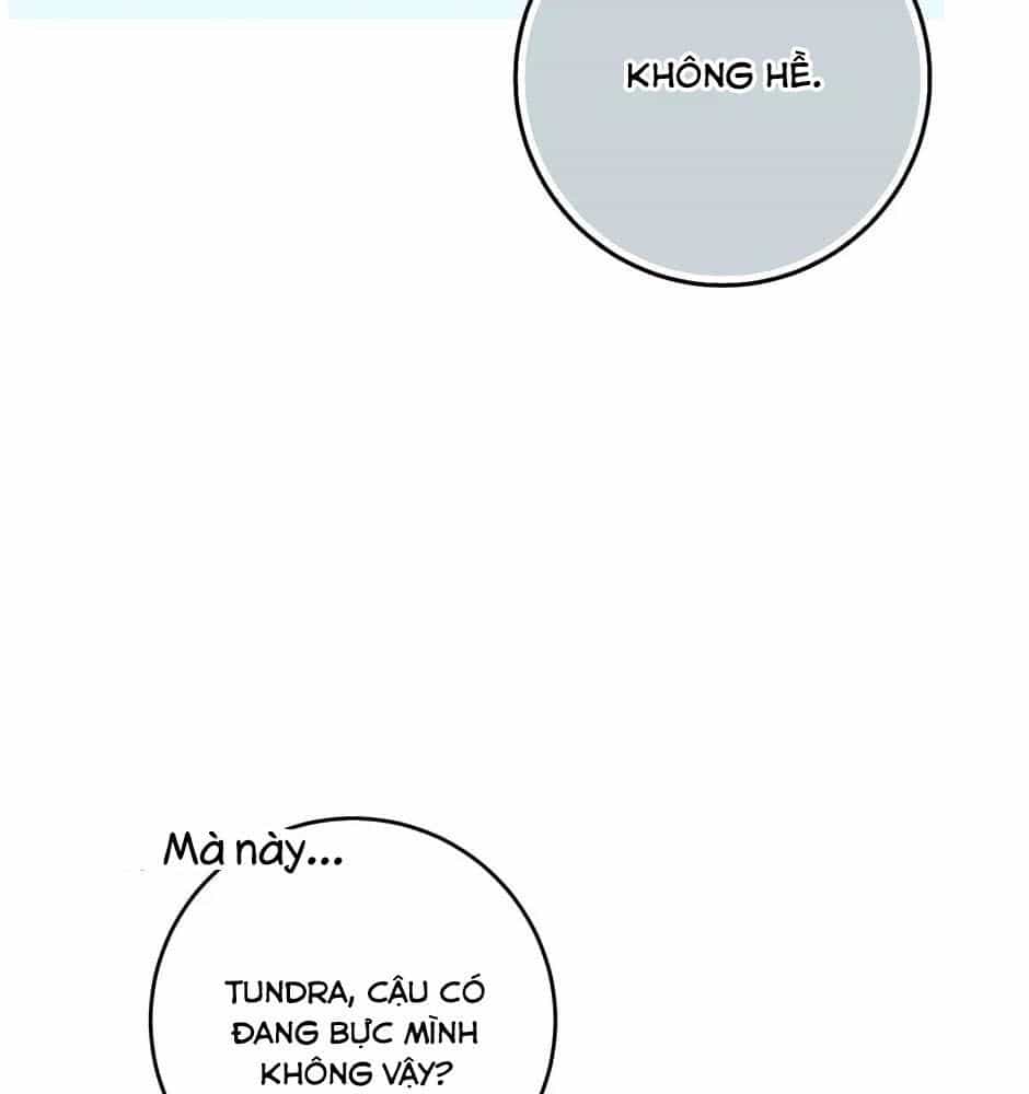 Tôi Đóng Vai Con Gái Nuôi Quá Giỏi - Chương 47 - ảnh 56
