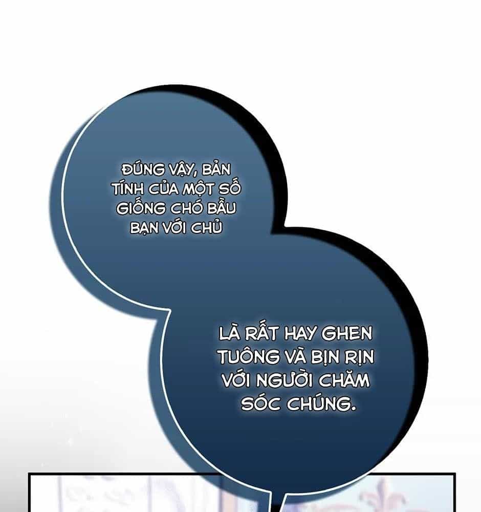 Tôi Đóng Vai Con Gái Nuôi Quá Giỏi - Chương 47 - ảnh 87