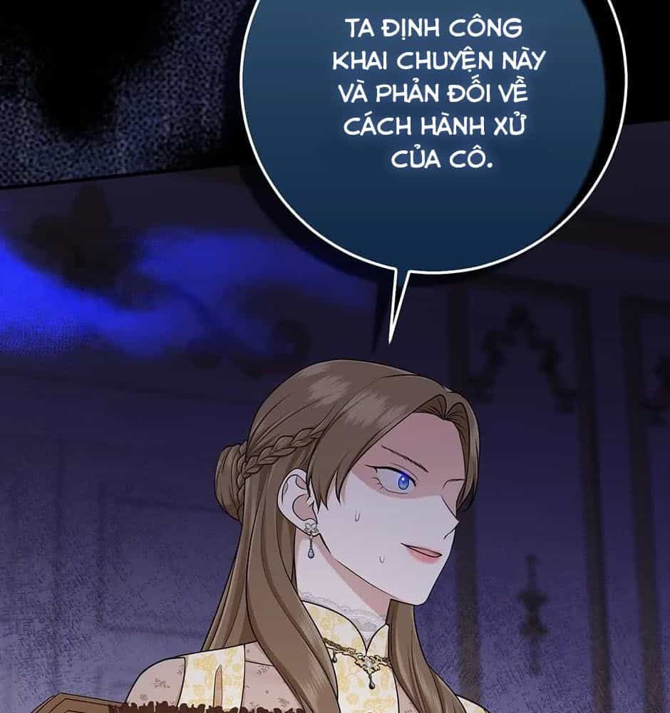 Tôi Đóng Vai Con Gái Nuôi Quá Giỏi - Chương 48 - ảnh 114
