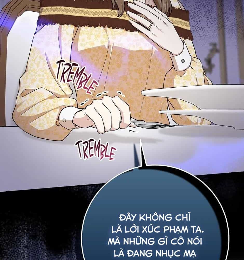 Tôi Đóng Vai Con Gái Nuôi Quá Giỏi - Chương 48 - ảnh 115