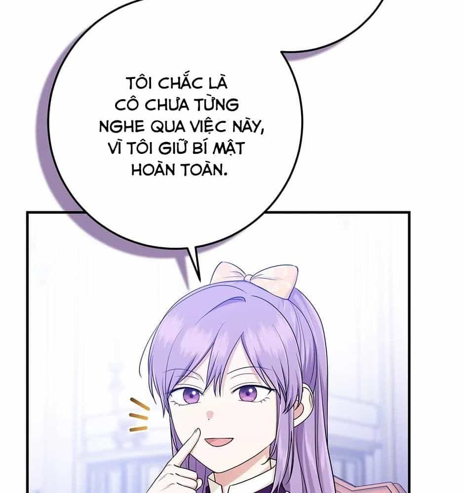 Tôi Đóng Vai Con Gái Nuôi Quá Giỏi - Chương 48 - ảnh 119