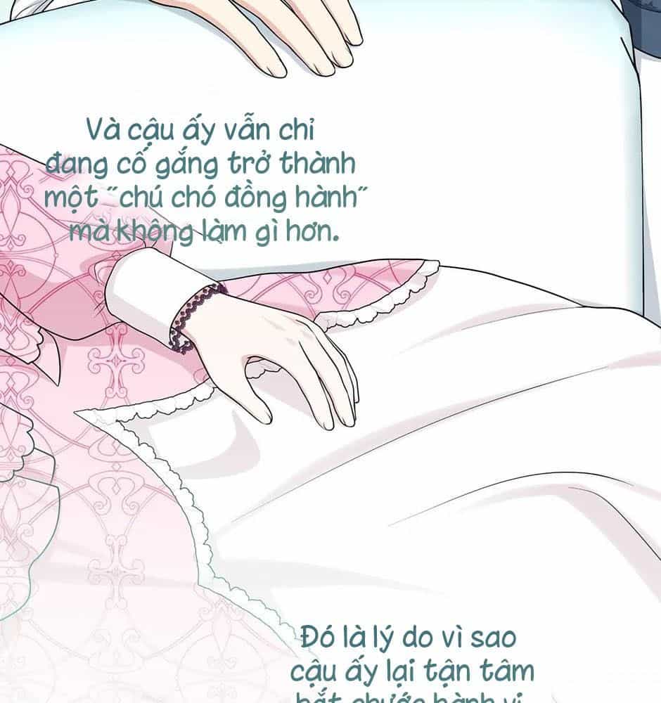 Tôi Đóng Vai Con Gái Nuôi Quá Giỏi - Chương 48 - ảnh 46