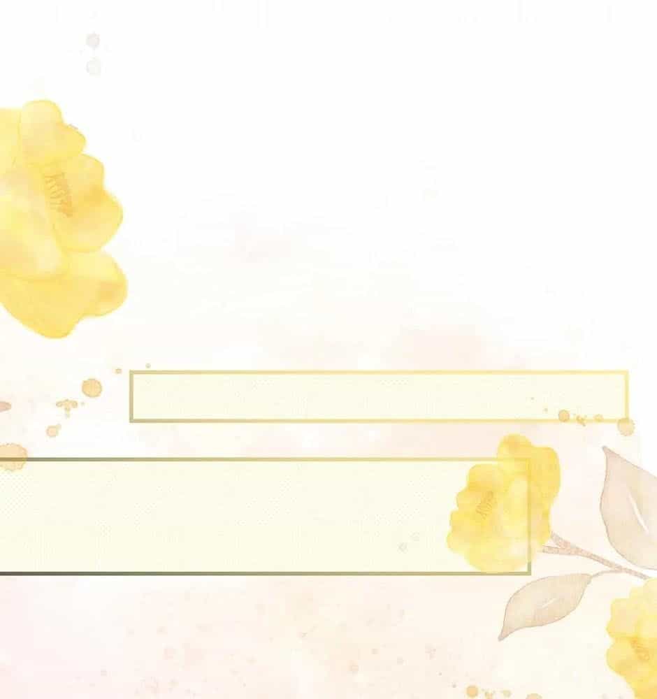Tôi Đóng Vai Con Gái Nuôi Quá Giỏi - Chương 48 - ảnh 69