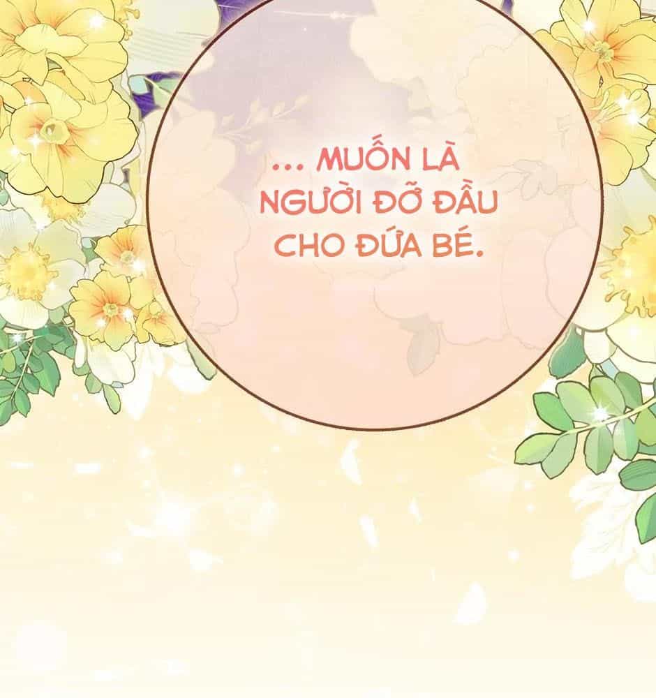 Tôi Đóng Vai Con Gái Nuôi Quá Giỏi - Chương 49 - ảnh 155
