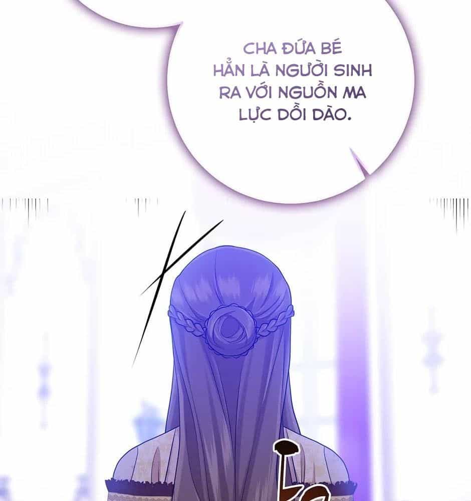 Tôi Đóng Vai Con Gái Nuôi Quá Giỏi - Chương 49 - ảnh 3