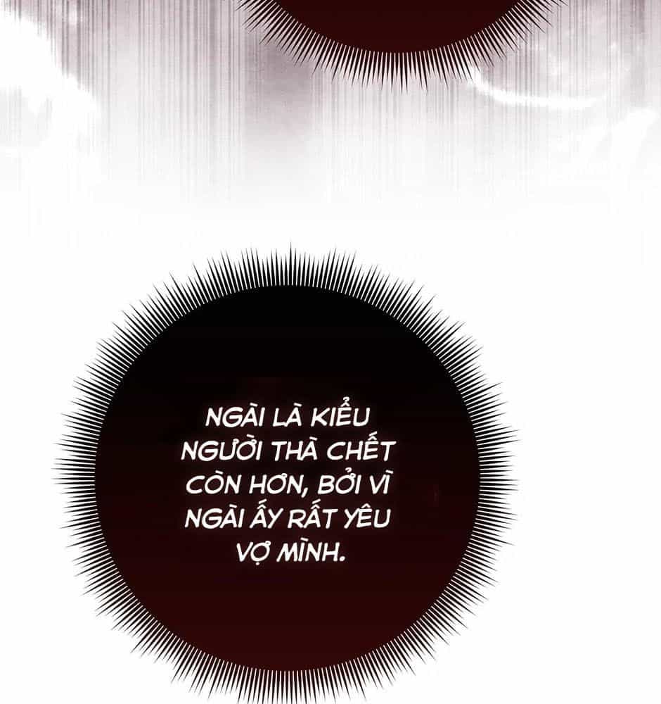 Tôi Đóng Vai Con Gái Nuôi Quá Giỏi - Chương 49 - ảnh 79