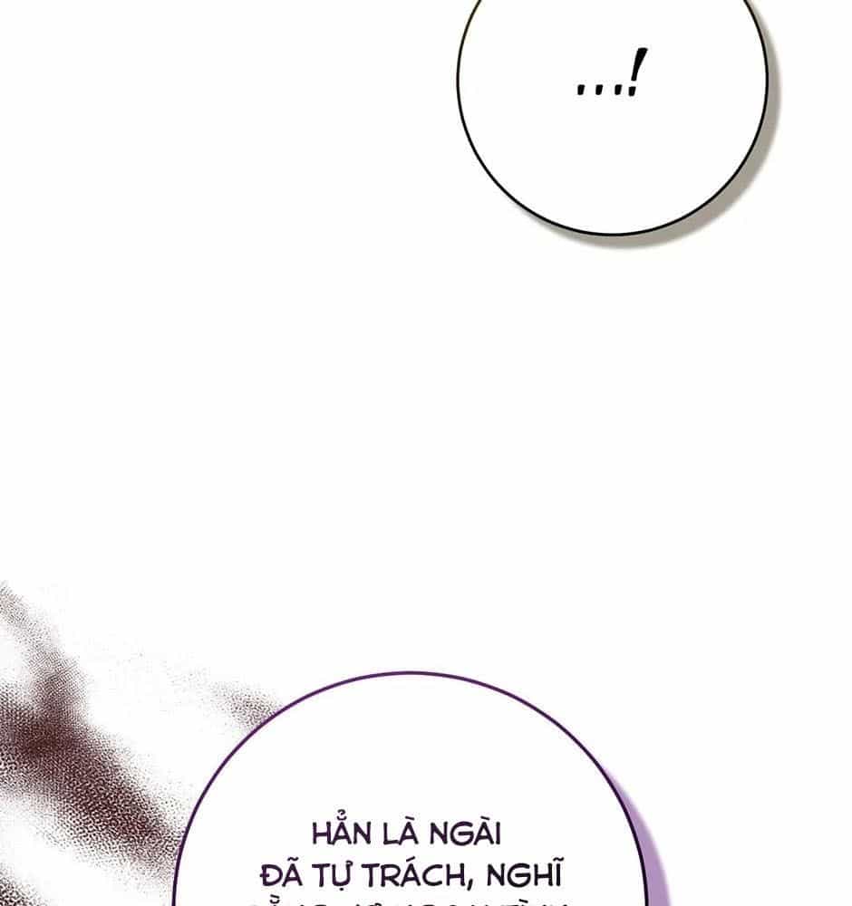 Tôi Đóng Vai Con Gái Nuôi Quá Giỏi - Chương 49 - ảnh 96