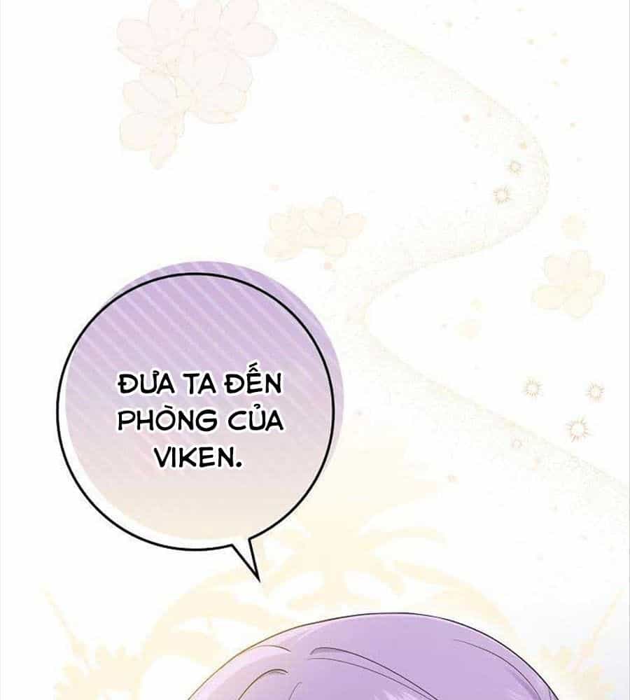 Tôi Đóng Vai Con Gái Nuôi Quá Giỏi - Chương 5 - ảnh 107