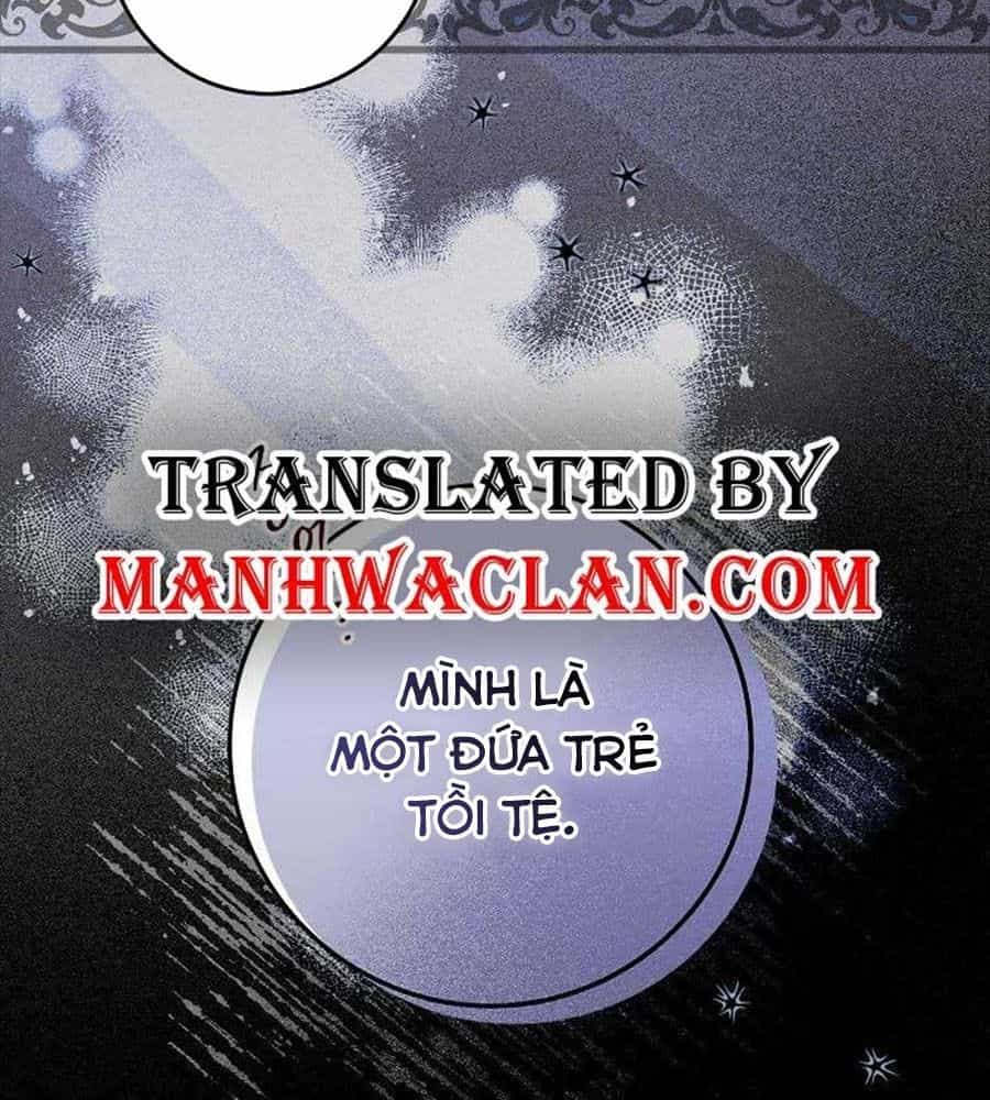 Tôi Đóng Vai Con Gái Nuôi Quá Giỏi - Chương 5 - ảnh 116