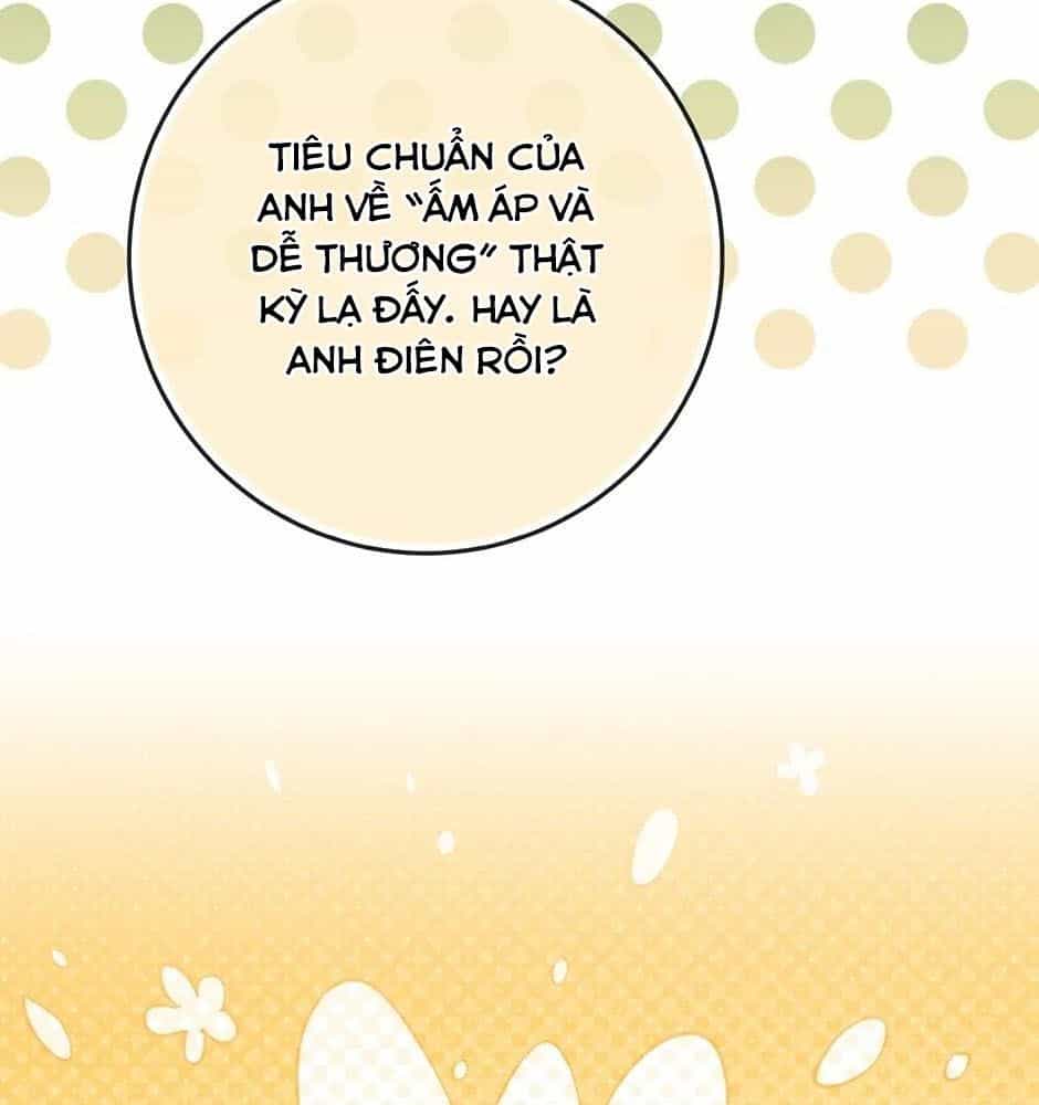 Tôi Đóng Vai Con Gái Nuôi Quá Giỏi - Chương 50 - ảnh 109