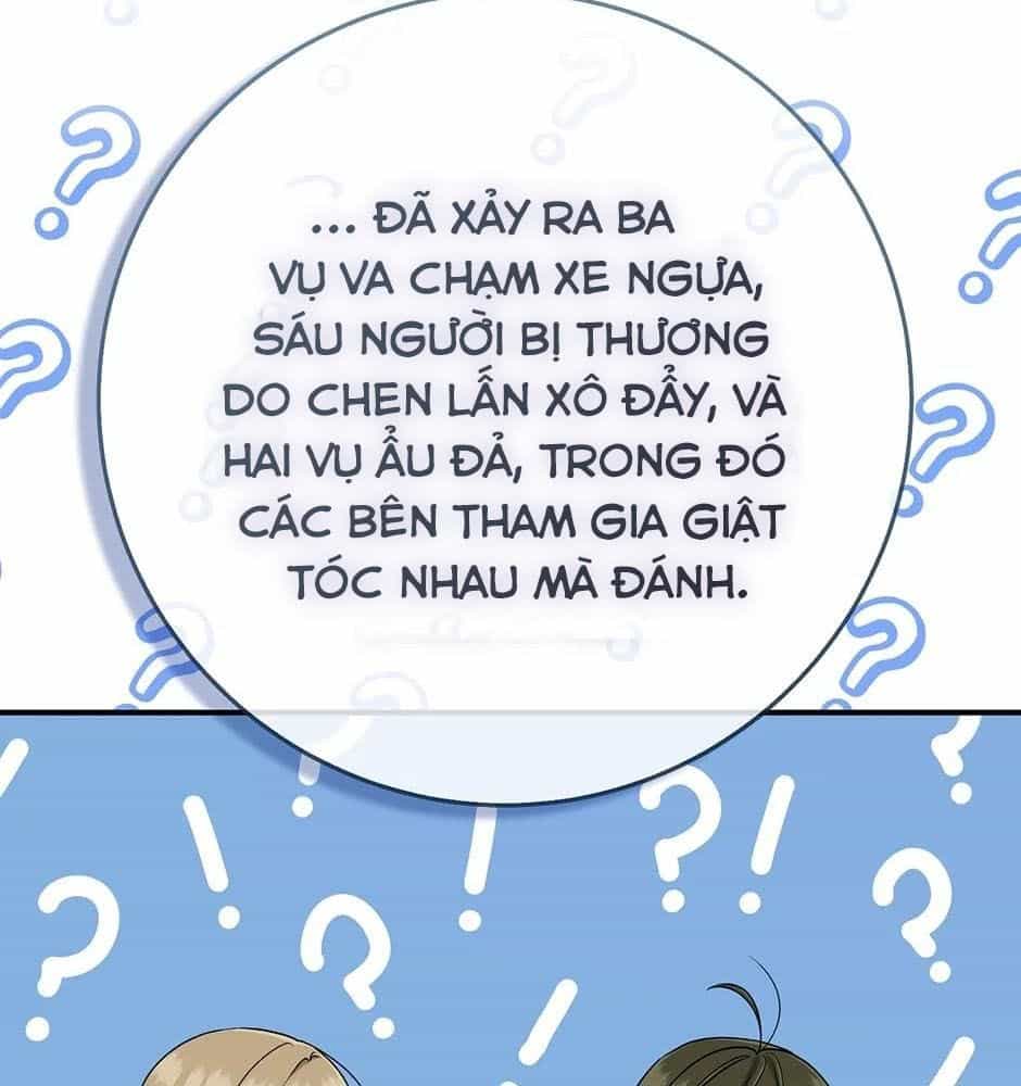 Tôi Đóng Vai Con Gái Nuôi Quá Giỏi - Chương 50 - ảnh 116