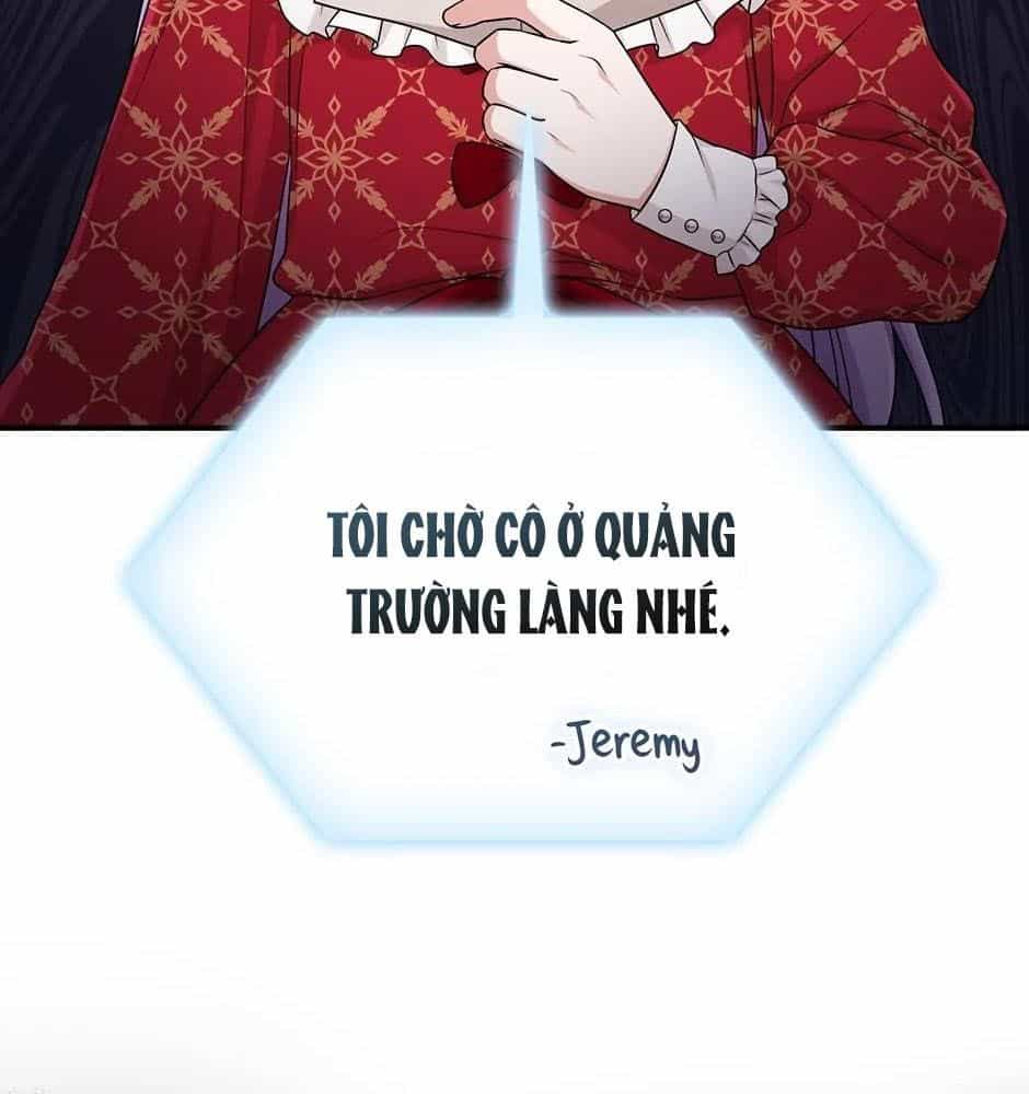 Tôi Đóng Vai Con Gái Nuôi Quá Giỏi - Chương 50 - ảnh 129