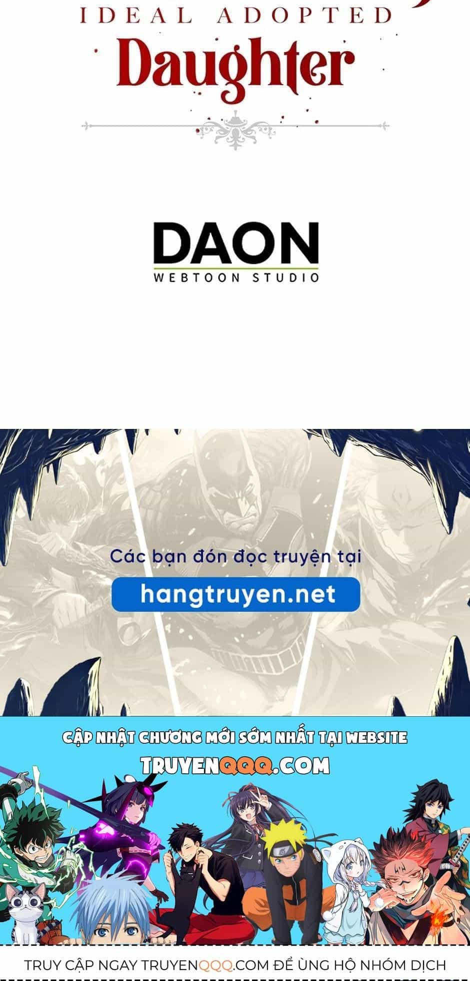 Tôi Đóng Vai Con Gái Nuôi Quá Giỏi - Chương 50 - ảnh 142