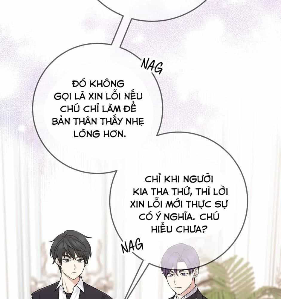 Tôi Đóng Vai Con Gái Nuôi Quá Giỏi - Chương 50 - ảnh 66