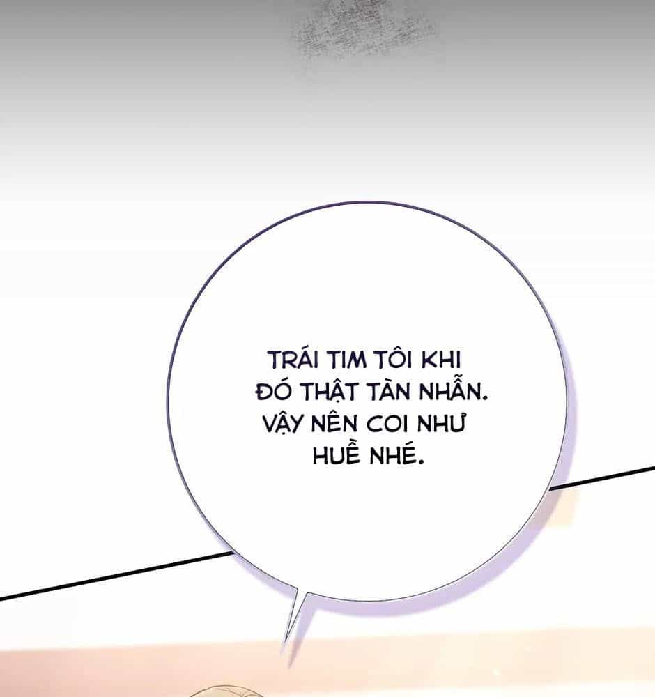 Tôi Đóng Vai Con Gái Nuôi Quá Giỏi - Chương 50 - ảnh 81