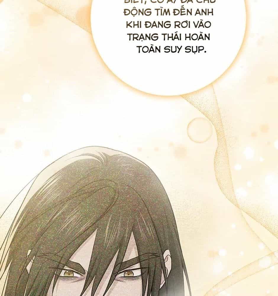 Tôi Đóng Vai Con Gái Nuôi Quá Giỏi - Chương 50 - ảnh 91