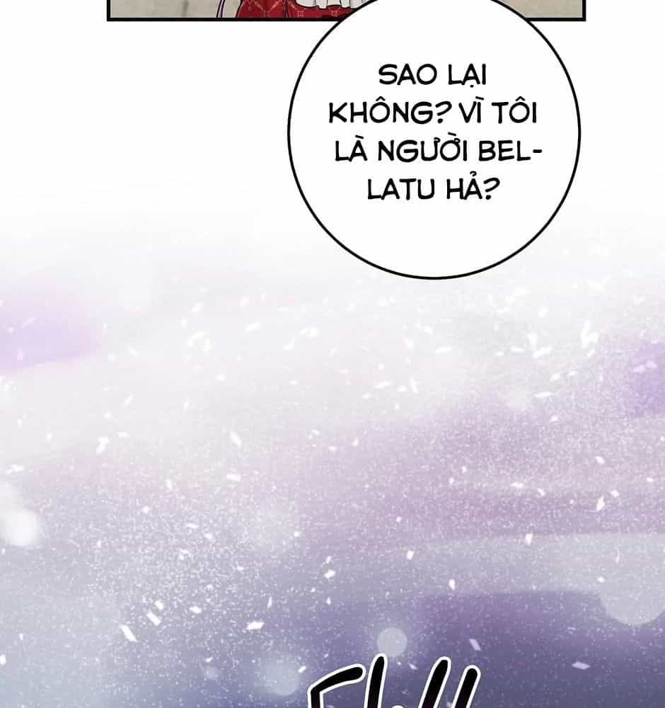 Tôi Đóng Vai Con Gái Nuôi Quá Giỏi - Chương 51 - ảnh 100