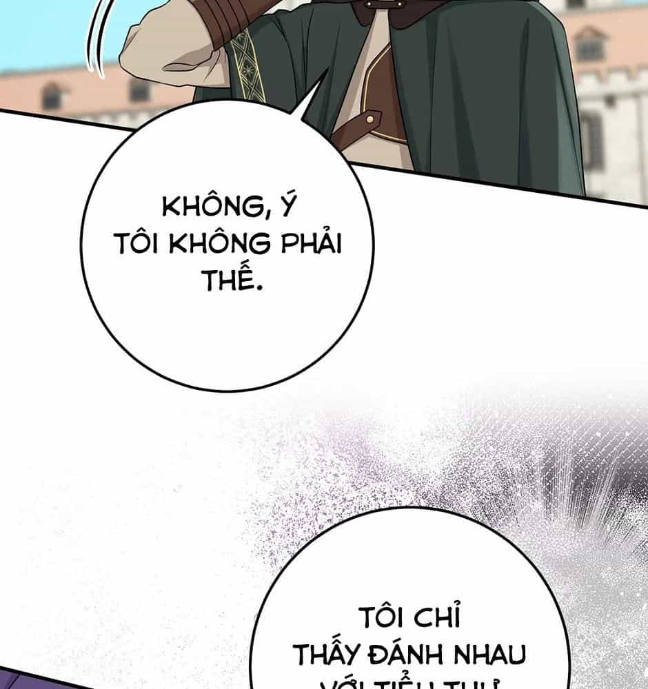 Tôi Đóng Vai Con Gái Nuôi Quá Giỏi - Chương 51 - ảnh 104