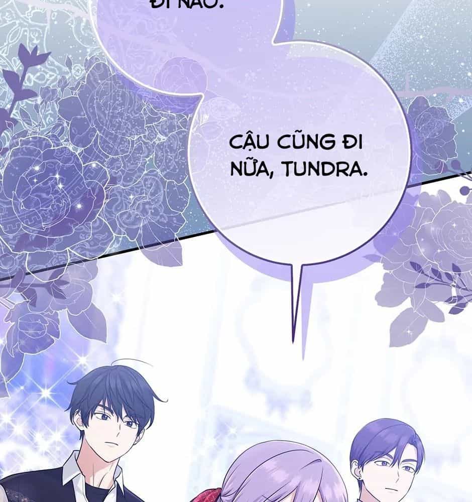 Tôi Đóng Vai Con Gái Nuôi Quá Giỏi - Chương 51 - ảnh 13