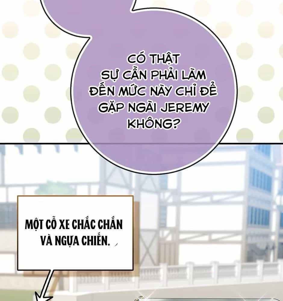 Tôi Đóng Vai Con Gái Nuôi Quá Giỏi - Chương 51 - ảnh 26