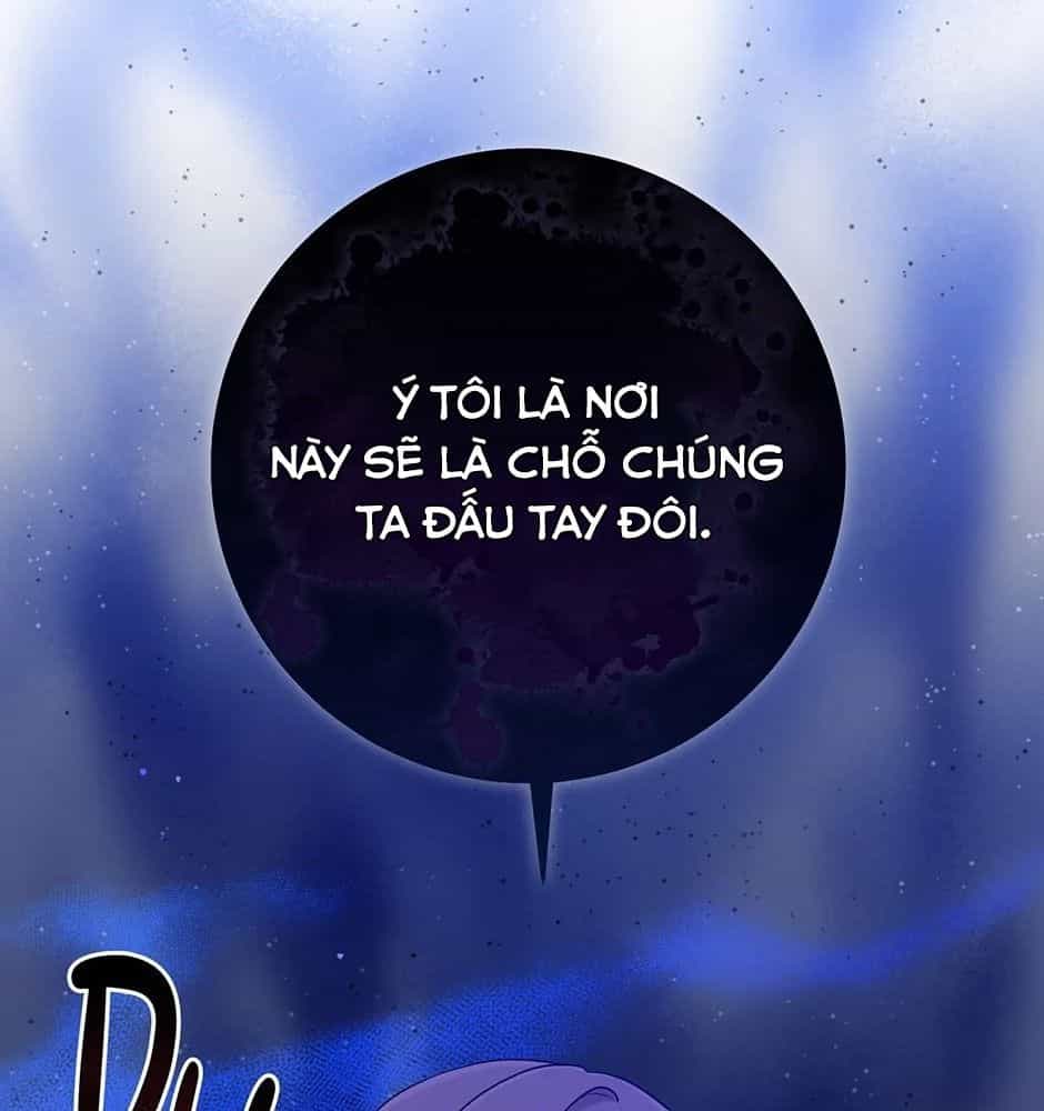 Tôi Đóng Vai Con Gái Nuôi Quá Giỏi - Chương 51 - ảnh 49
