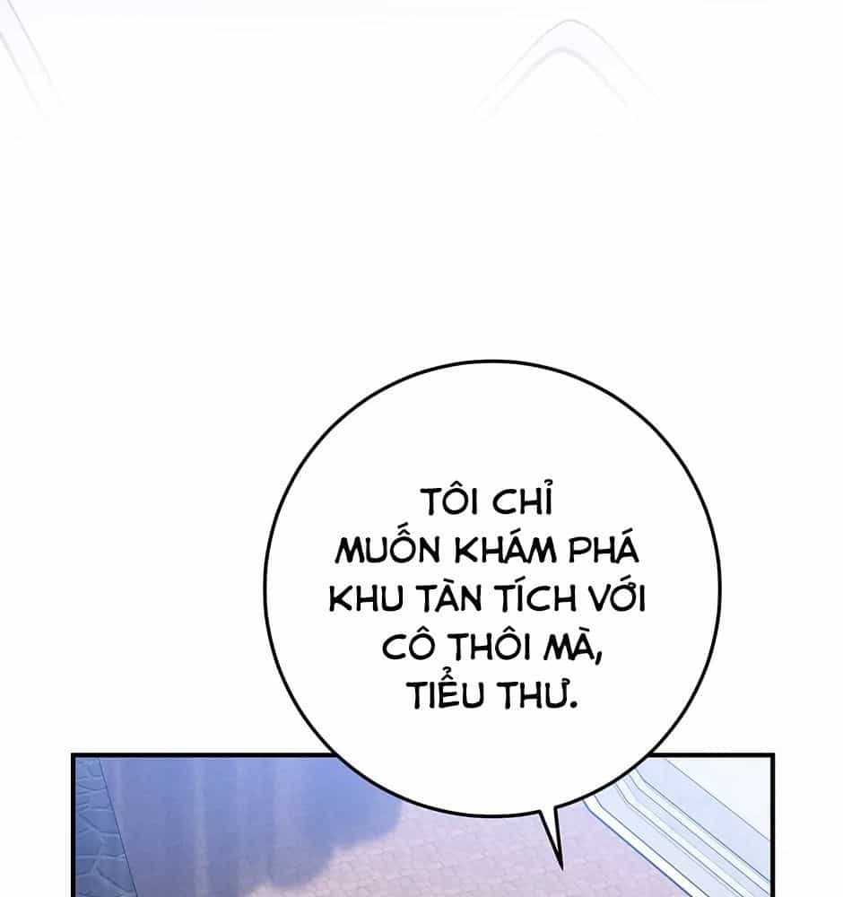 Tôi Đóng Vai Con Gái Nuôi Quá Giỏi - Chương 51 - ảnh 59