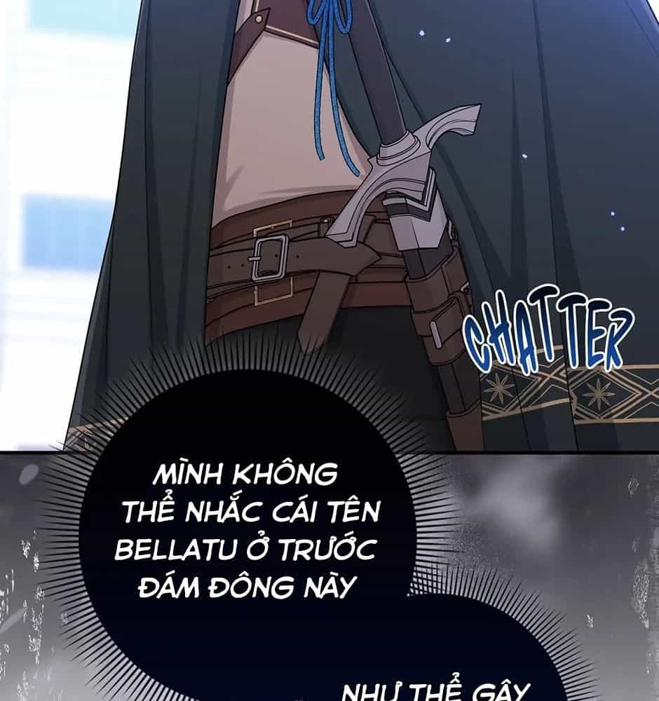 Tôi Đóng Vai Con Gái Nuôi Quá Giỏi - Chương 51 - ảnh 70