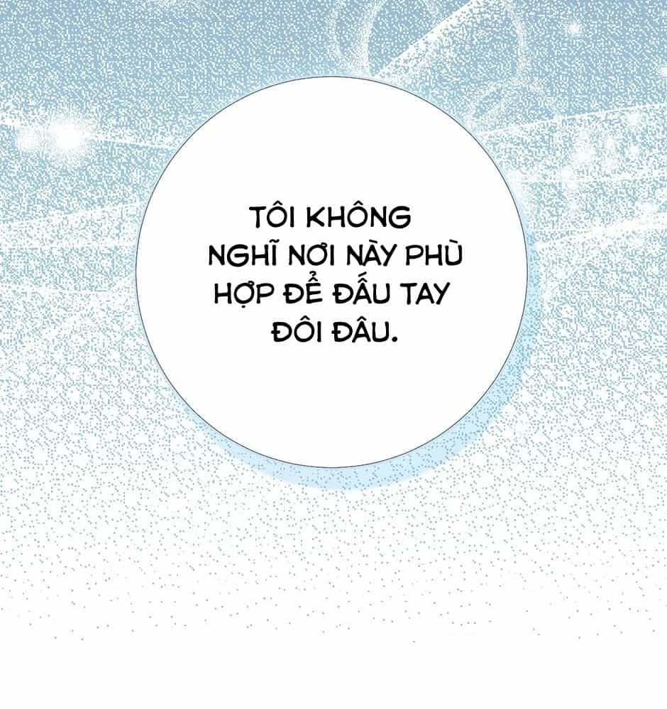 Tôi Đóng Vai Con Gái Nuôi Quá Giỏi - Chương 51 - ảnh 79