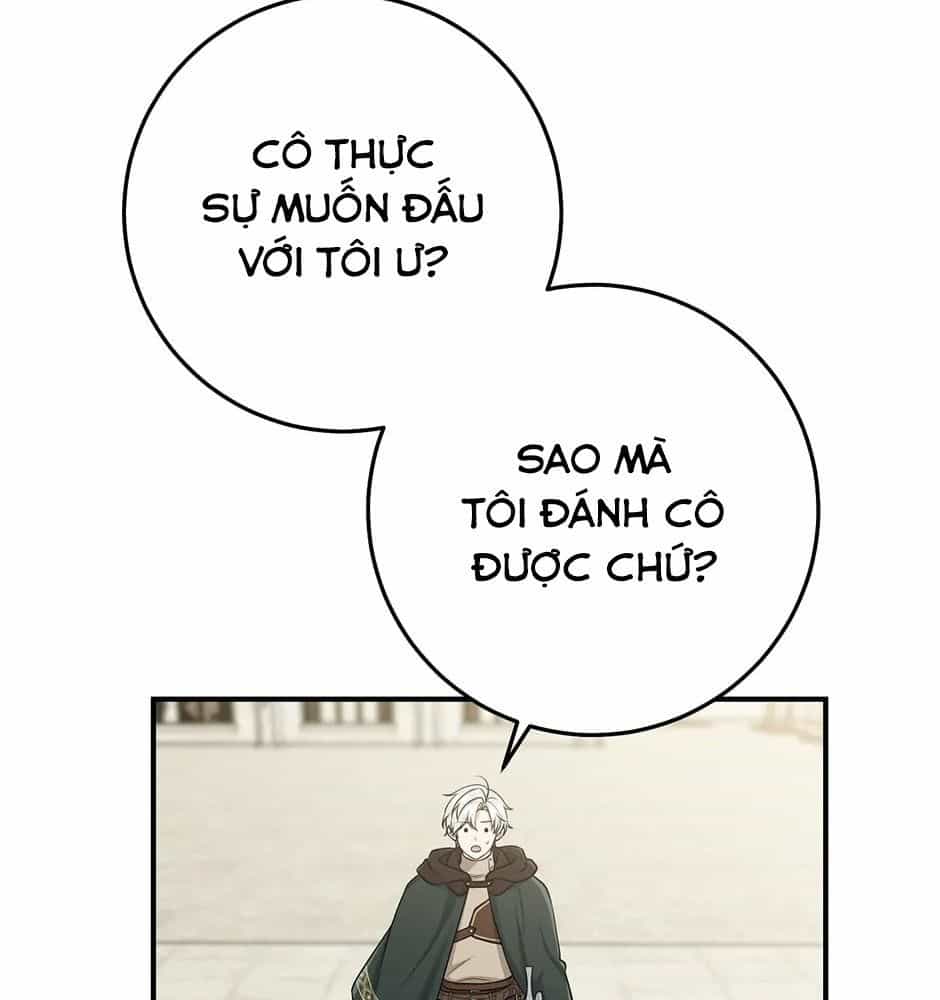 Tôi Đóng Vai Con Gái Nuôi Quá Giỏi - Chương 51 - ảnh 98