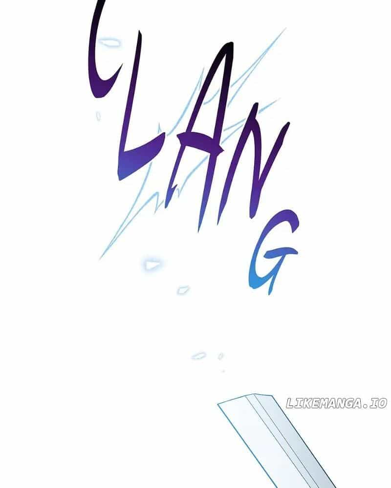 Tôi Đóng Vai Con Gái Nuôi Quá Giỏi - Chương 52 - ảnh 40