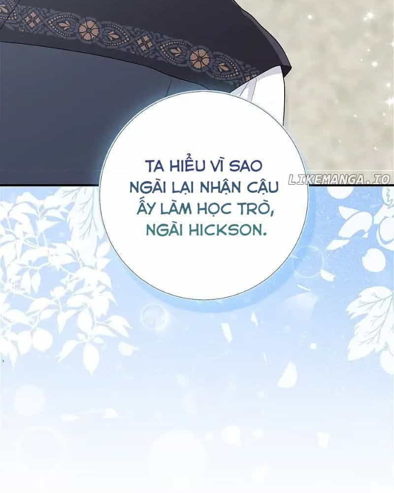 Tôi Đóng Vai Con Gái Nuôi Quá Giỏi - Chương 52 - ảnh 51