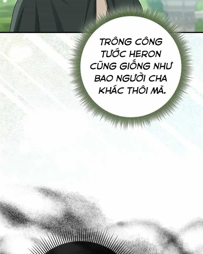 Tôi Đóng Vai Con Gái Nuôi Quá Giỏi - Chương 53 - ảnh 102