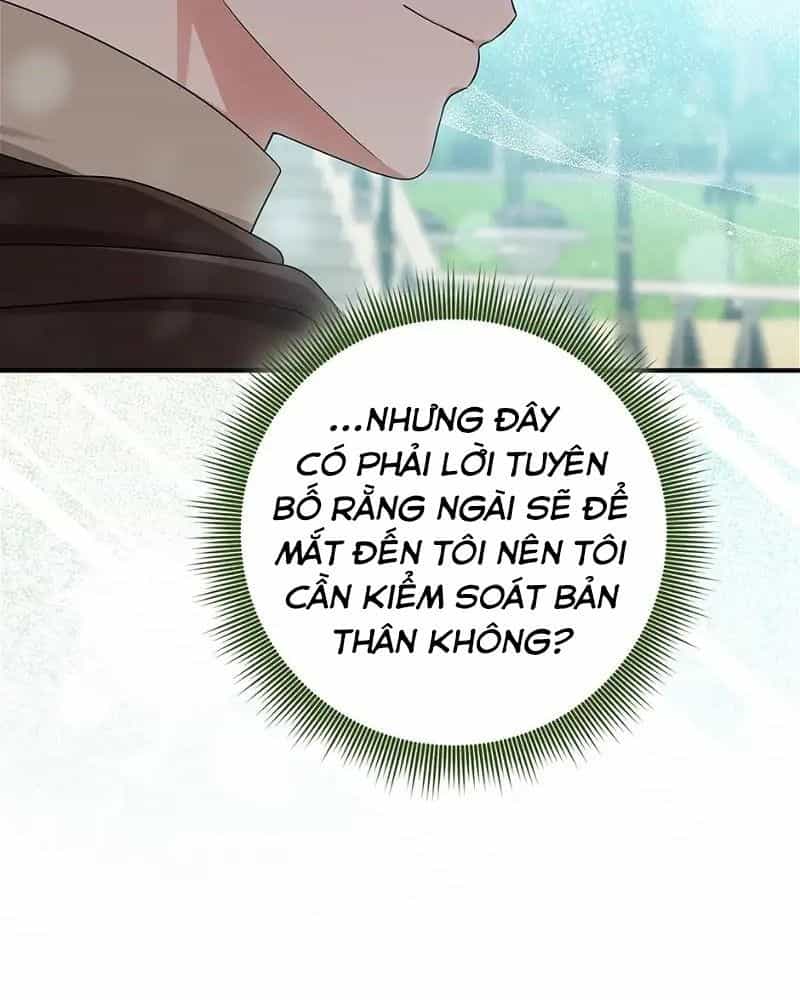Tôi Đóng Vai Con Gái Nuôi Quá Giỏi - Chương 53 - ảnh 107