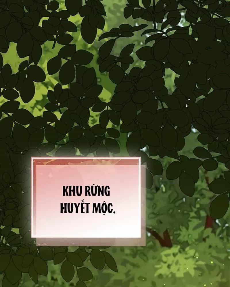 Tôi Đóng Vai Con Gái Nuôi Quá Giỏi - Chương 53 - ảnh 113