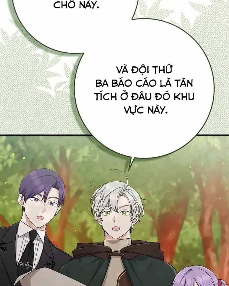 Tôi Đóng Vai Con Gái Nuôi Quá Giỏi - Chương 53 - ảnh 118