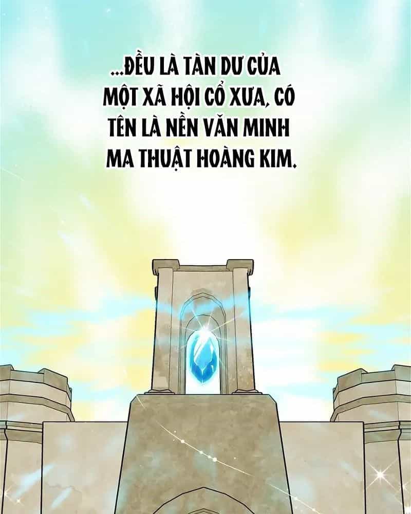 Tôi Đóng Vai Con Gái Nuôi Quá Giỏi - Chương 53 - ảnh 121