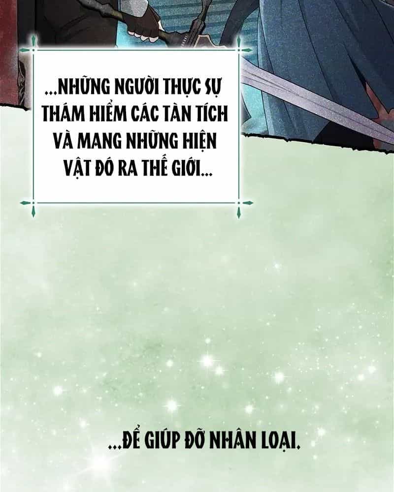 Tôi Đóng Vai Con Gái Nuôi Quá Giỏi - Chương 53 - ảnh 127