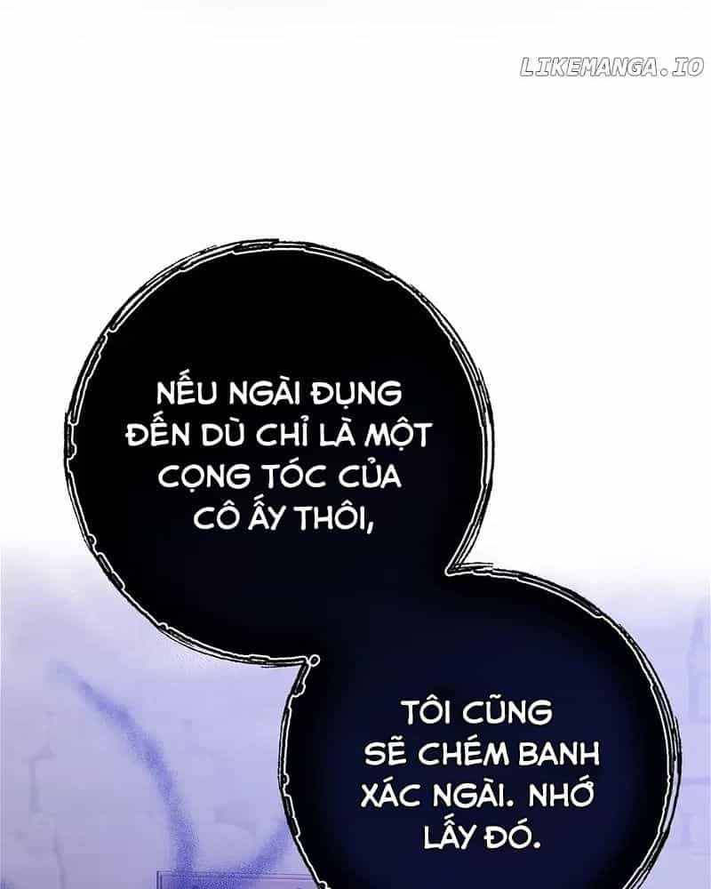 Tôi Đóng Vai Con Gái Nuôi Quá Giỏi - Chương 53 - ảnh 43