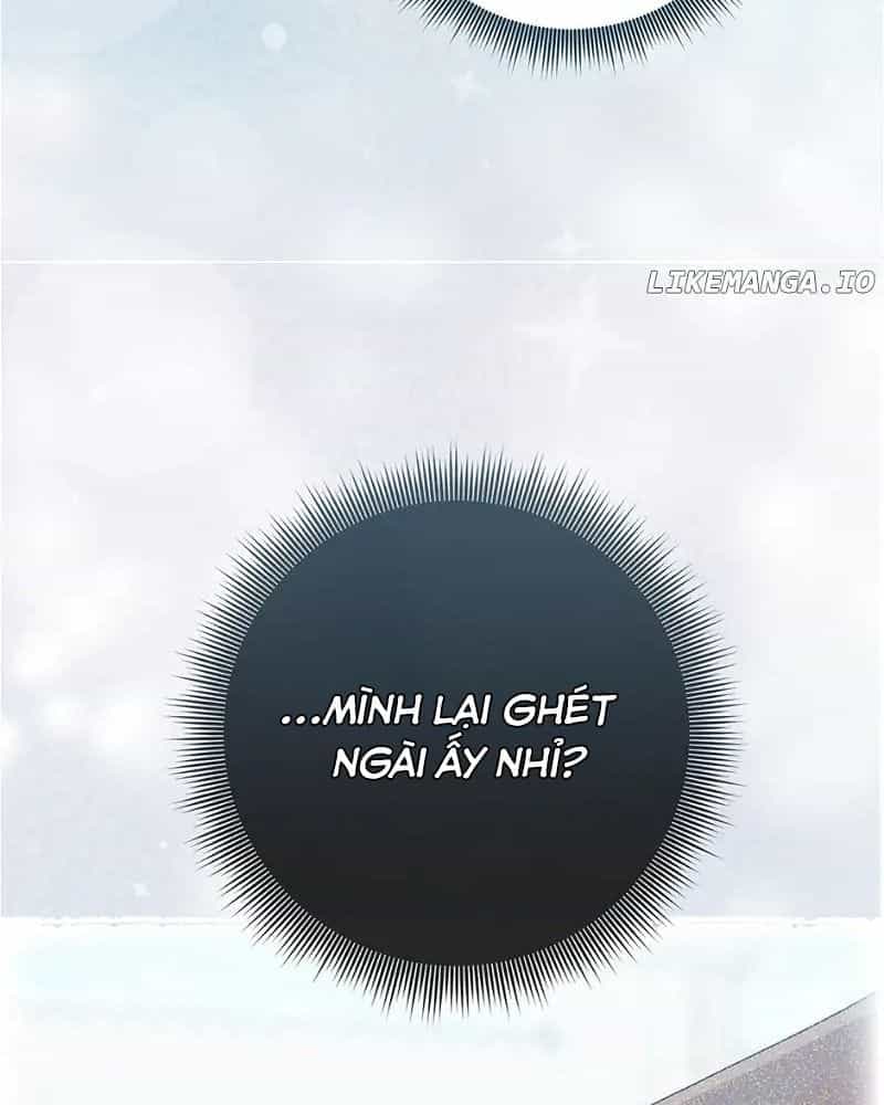 Tôi Đóng Vai Con Gái Nuôi Quá Giỏi - Chương 53 - ảnh 51