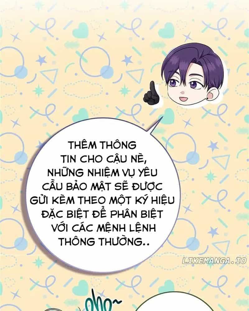 Tôi Đóng Vai Con Gái Nuôi Quá Giỏi - Chương 53 - ảnh 83