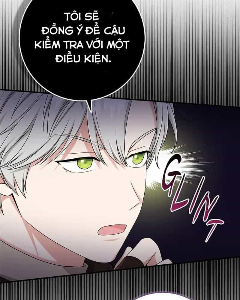 Tôi Đóng Vai Con Gái Nuôi Quá Giỏi - Chương 53 - ảnh 89