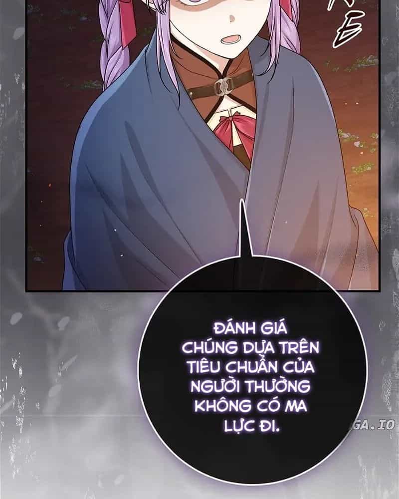 Tôi Đóng Vai Con Gái Nuôi Quá Giỏi - Chương 54 - ảnh 11