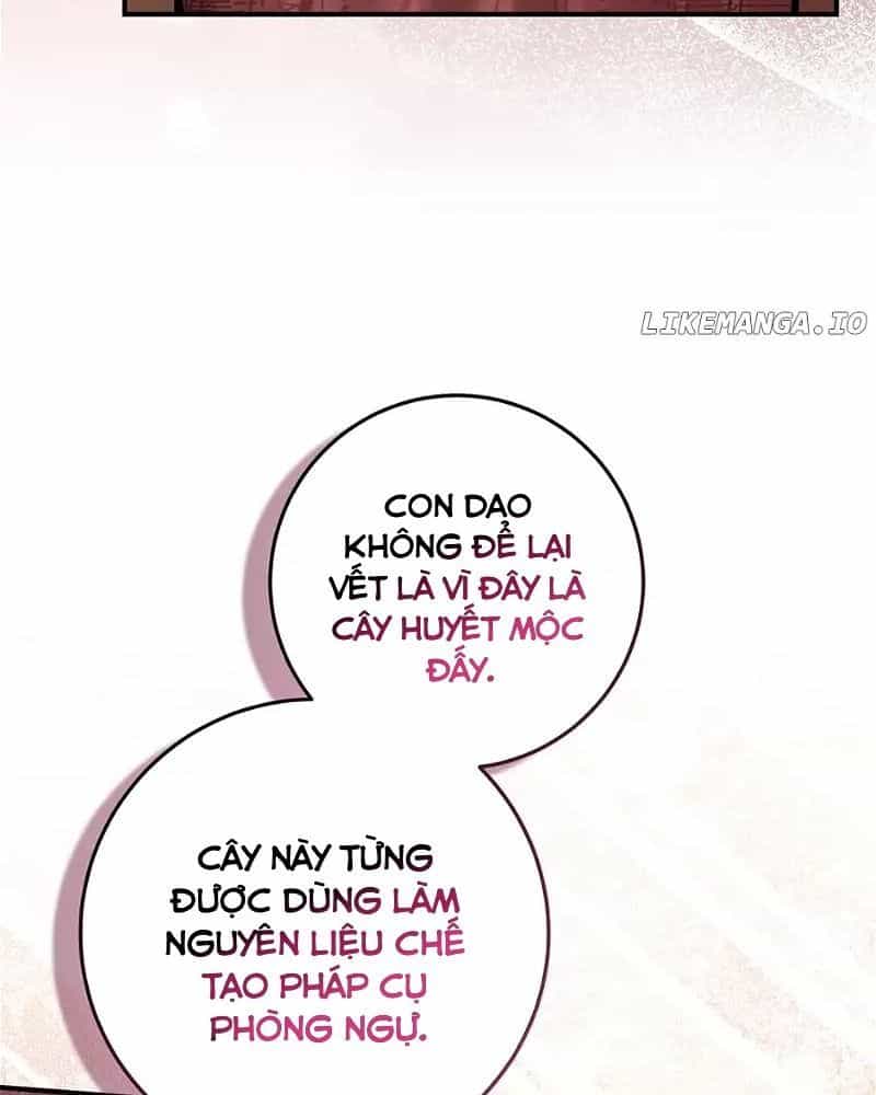 Tôi Đóng Vai Con Gái Nuôi Quá Giỏi - Chương 54 - ảnh 28