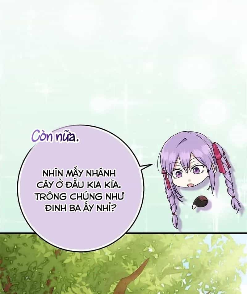 Tôi Đóng Vai Con Gái Nuôi Quá Giỏi - Chương 54 - ảnh 32