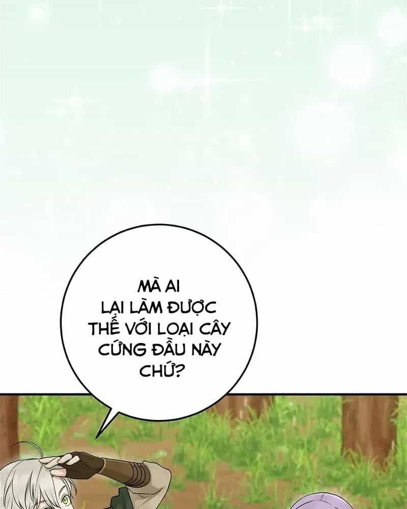 Tôi Đóng Vai Con Gái Nuôi Quá Giỏi - Chương 54 - ảnh 34