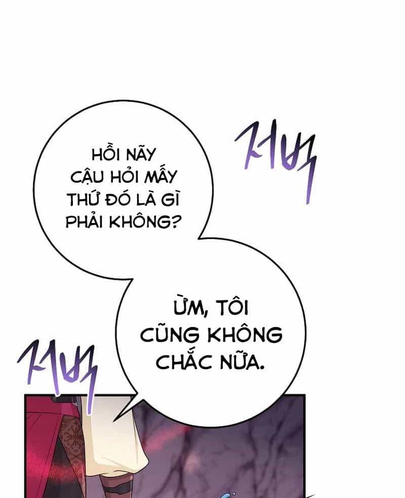Tôi Đóng Vai Con Gái Nuôi Quá Giỏi - Chương 56 - ảnh 16